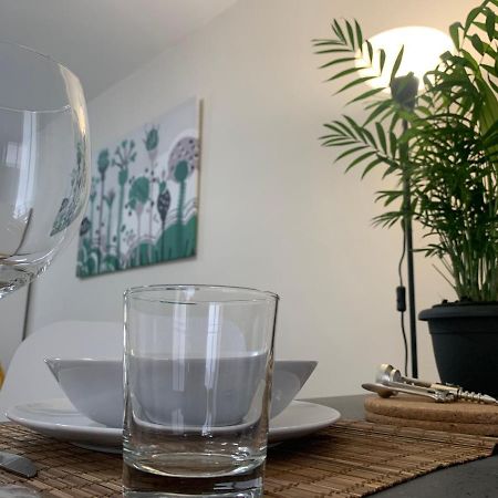 Casa Pablo I Aptº Tranquilo,A Cinco Minutos Del Puerto De La Cruz Los Realejos Bagian luar foto