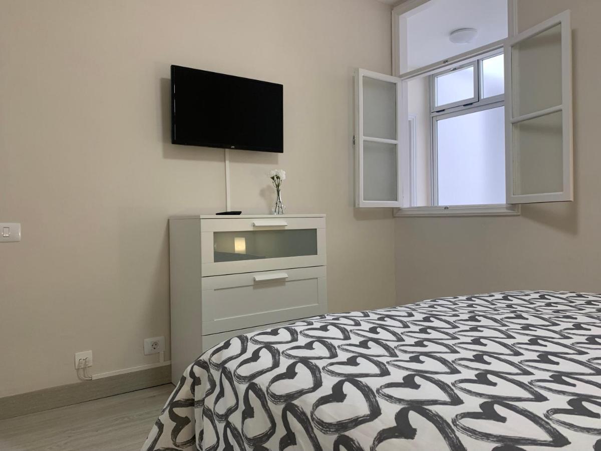 Casa Pablo I Aptº Tranquilo,A Cinco Minutos Del Puerto De La Cruz Los Realejos Bagian luar foto