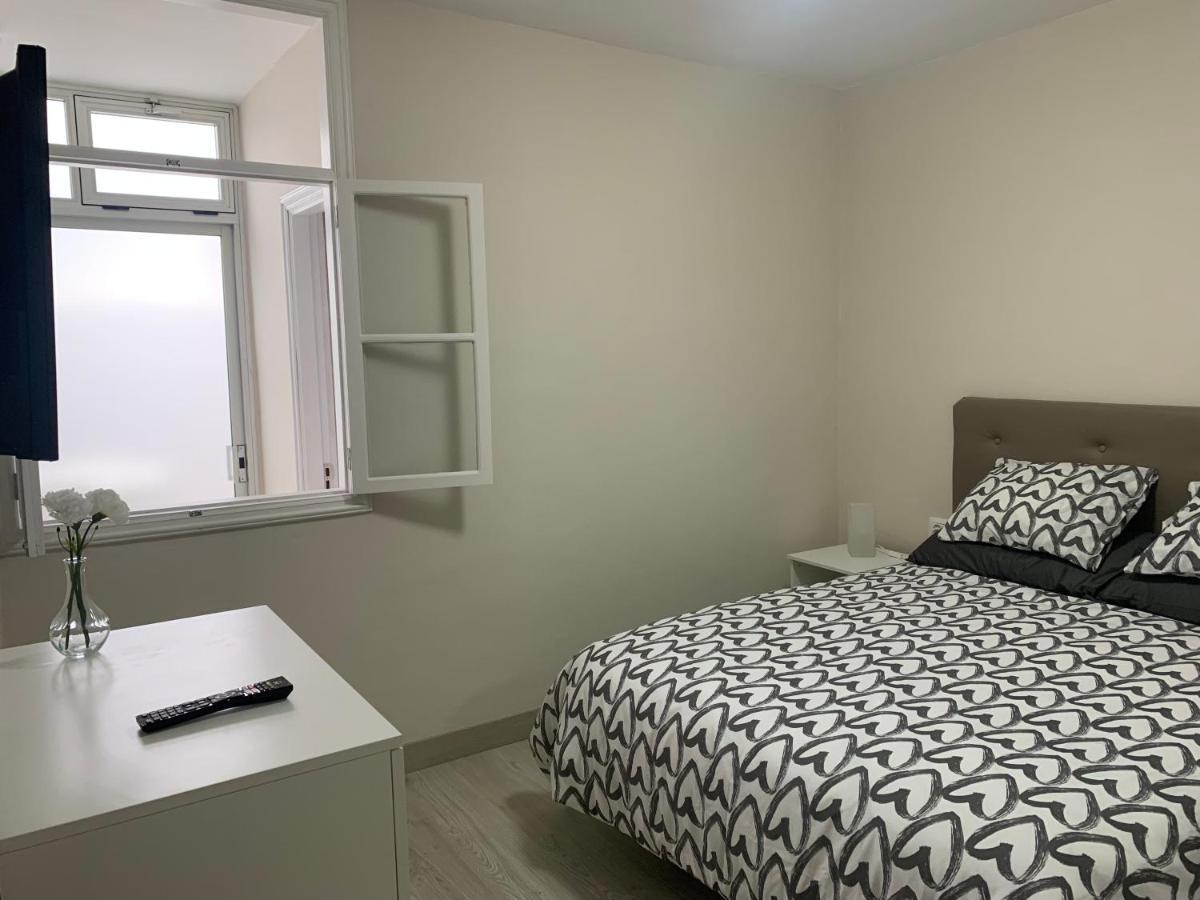 Casa Pablo I Aptº Tranquilo,A Cinco Minutos Del Puerto De La Cruz Los Realejos Bagian luar foto